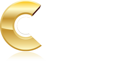 Caliber Services